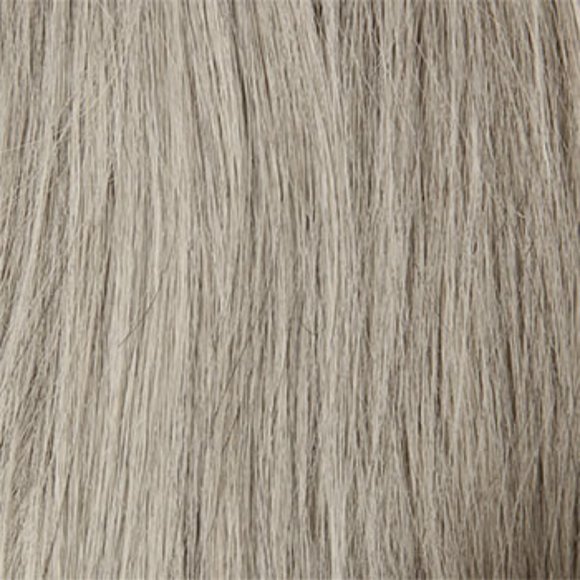 MONA LISA BECKY in 56 - Picture 2 of 2